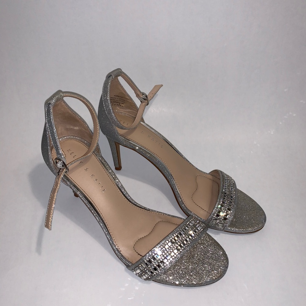 Women’s heels